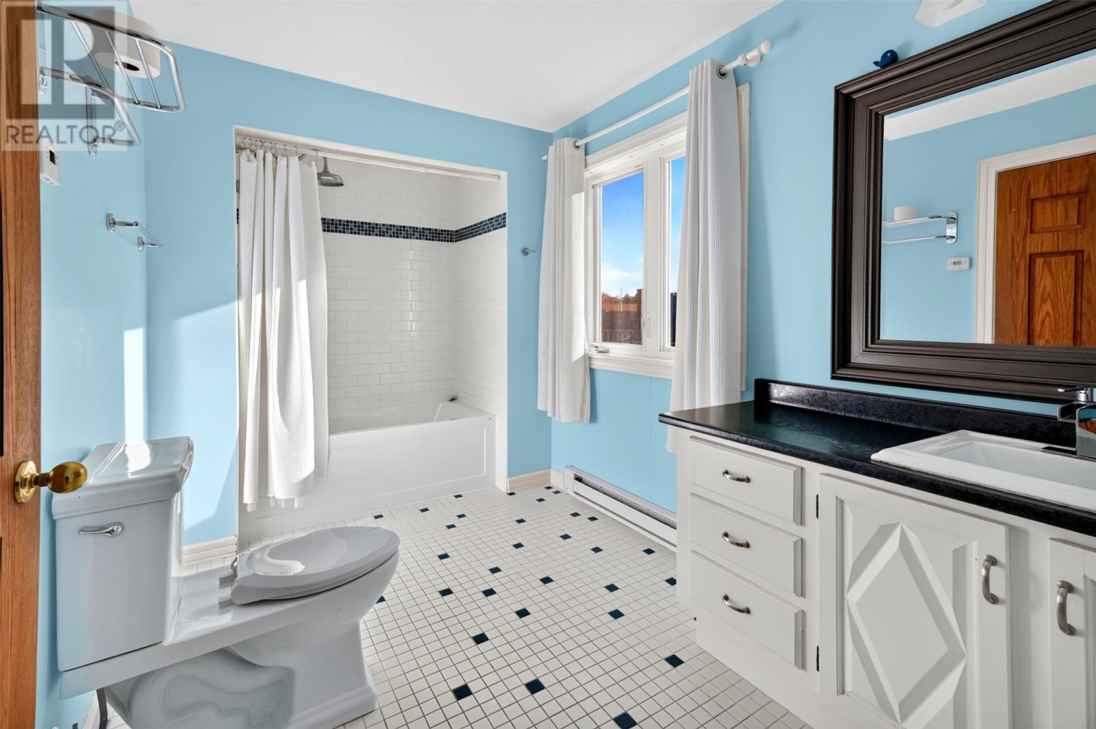 4 Inverness Place St. John's Newfoundland & Labrador Canada A1A3Z7, for Sale, residential, Haris Barki, Keller Williams Platinum Realty