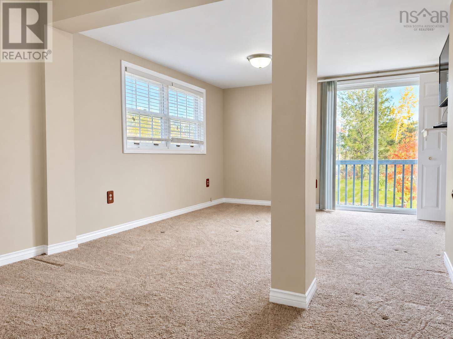 84/86 Elm Street, Springhill, Nova Scotia  B0M 1X0 - Photo 41 - 202626323