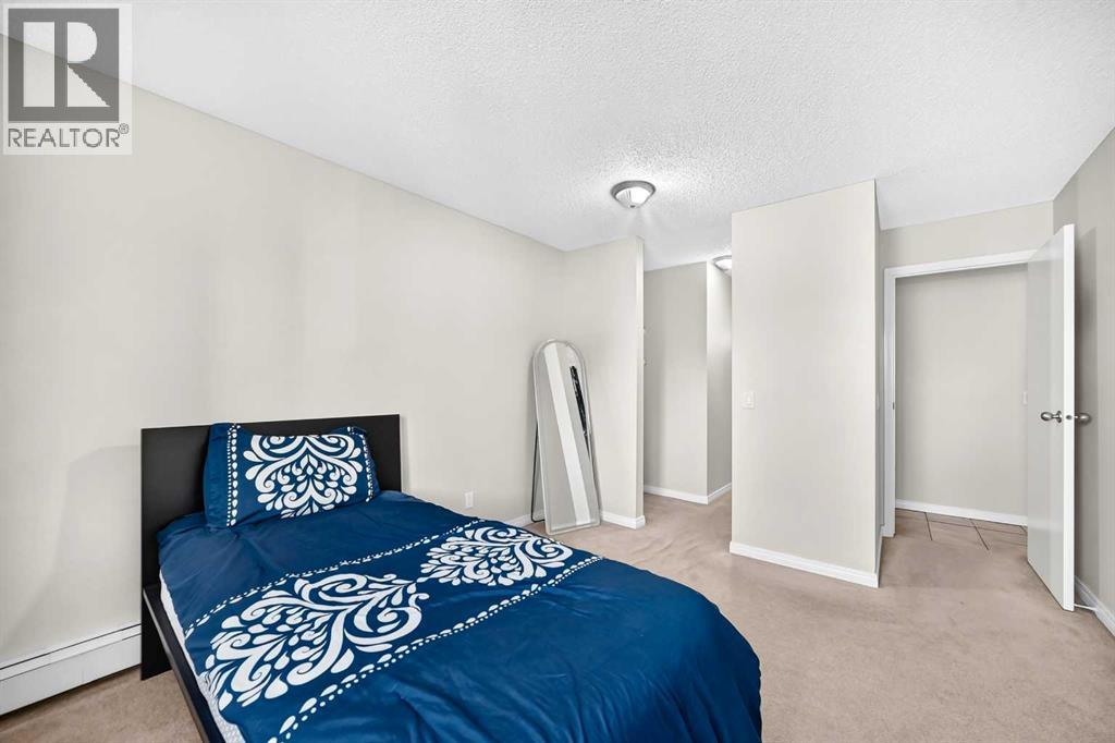 #1222, 1222 Edenwold Heights NW, Calgary, Alberta  T3A 3T5 - Photo 32 - A2346250