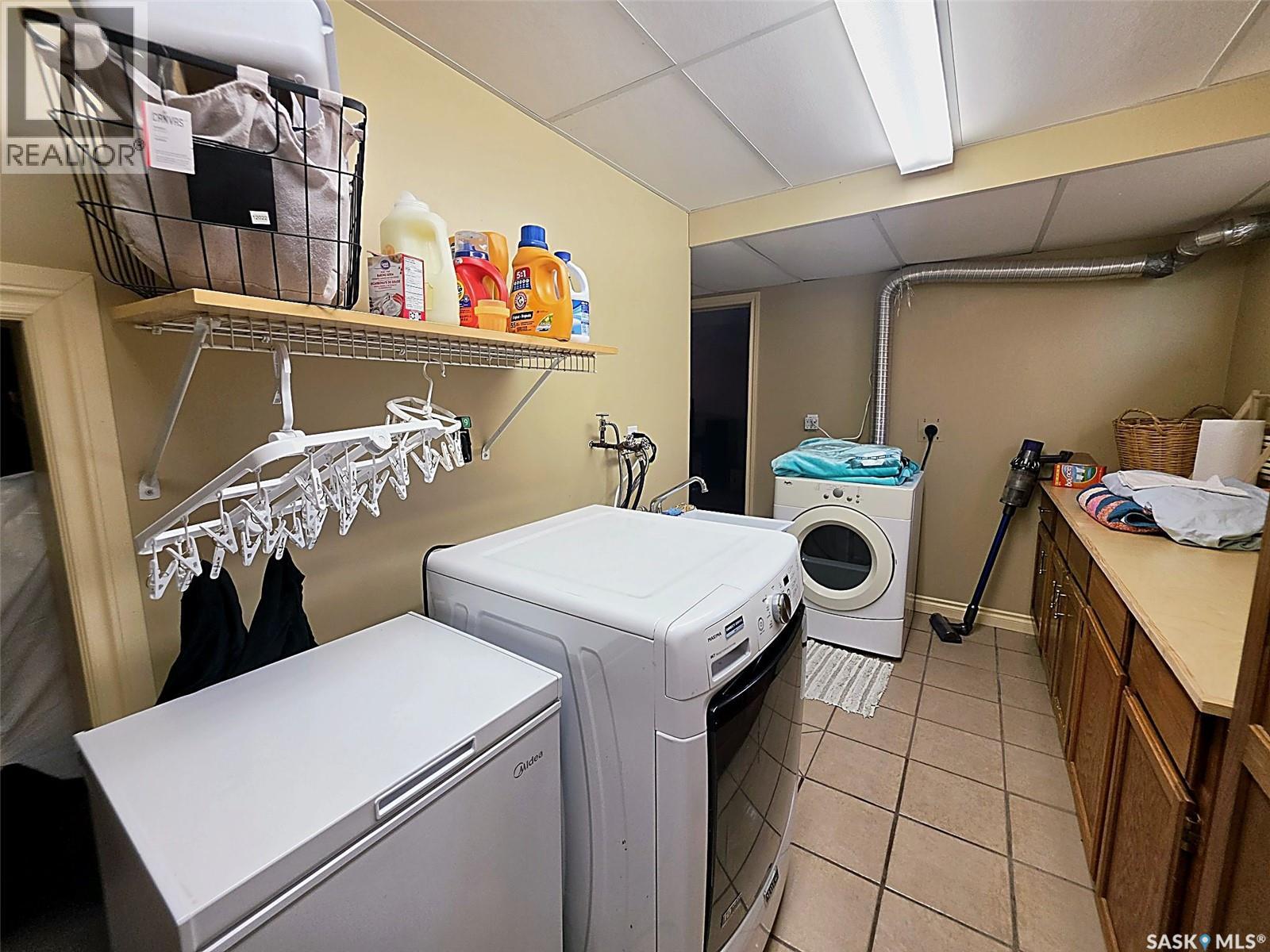 232 25th Street, Battleford, Saskatchewan  S0M 0E0 - Photo 13 - SK051595