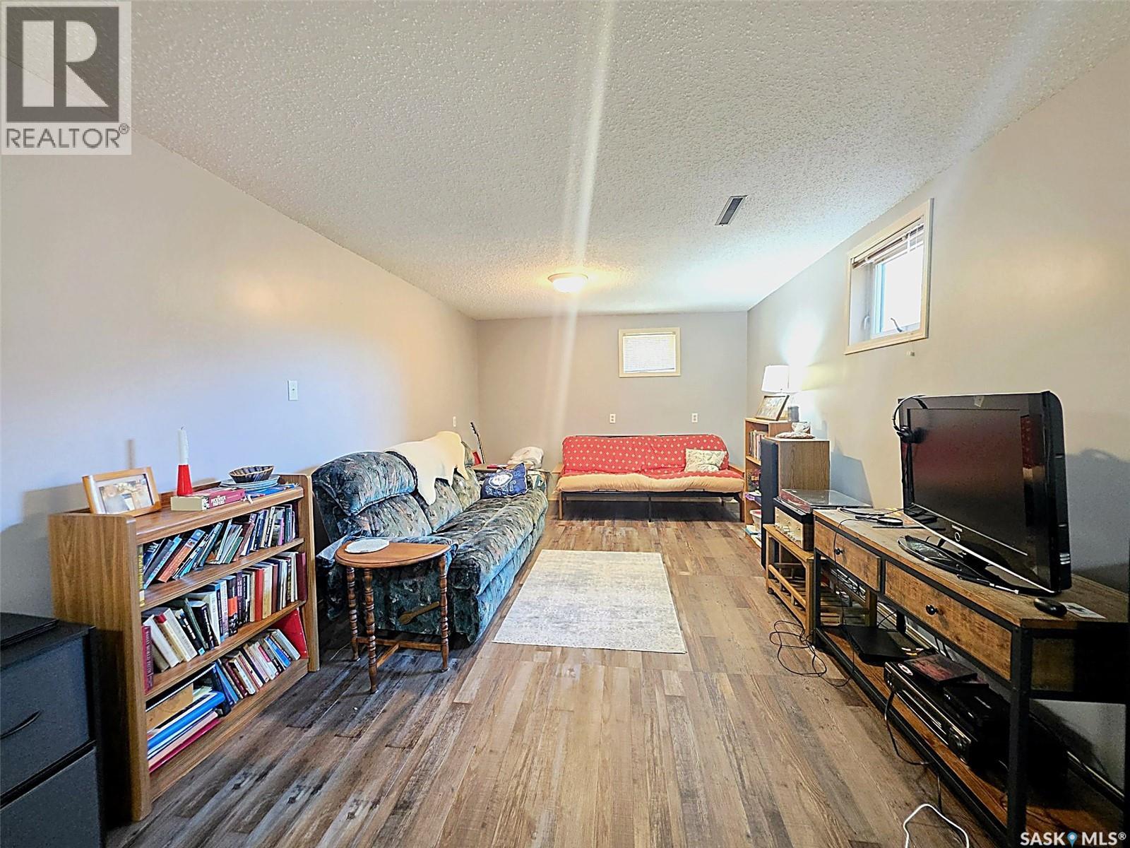 232 25th Street, Battleford, Saskatchewan  S0M 0E0 - Photo 16 - SK051595