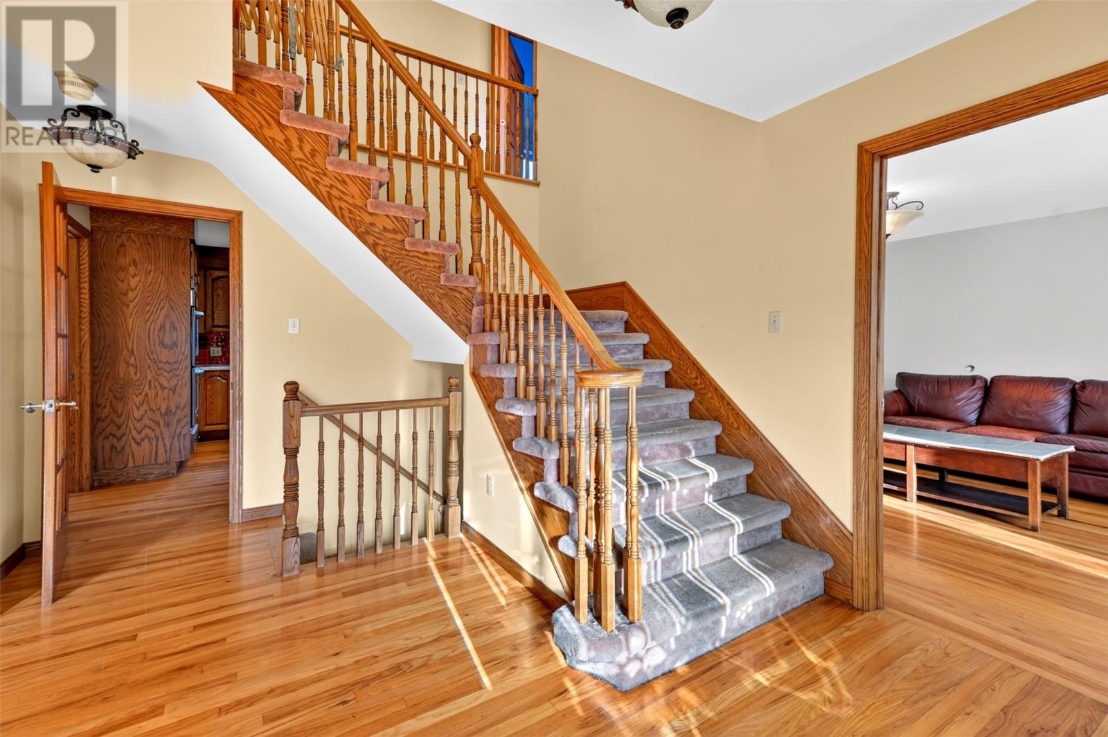 4 Inverness Place, St. John's — photo 10