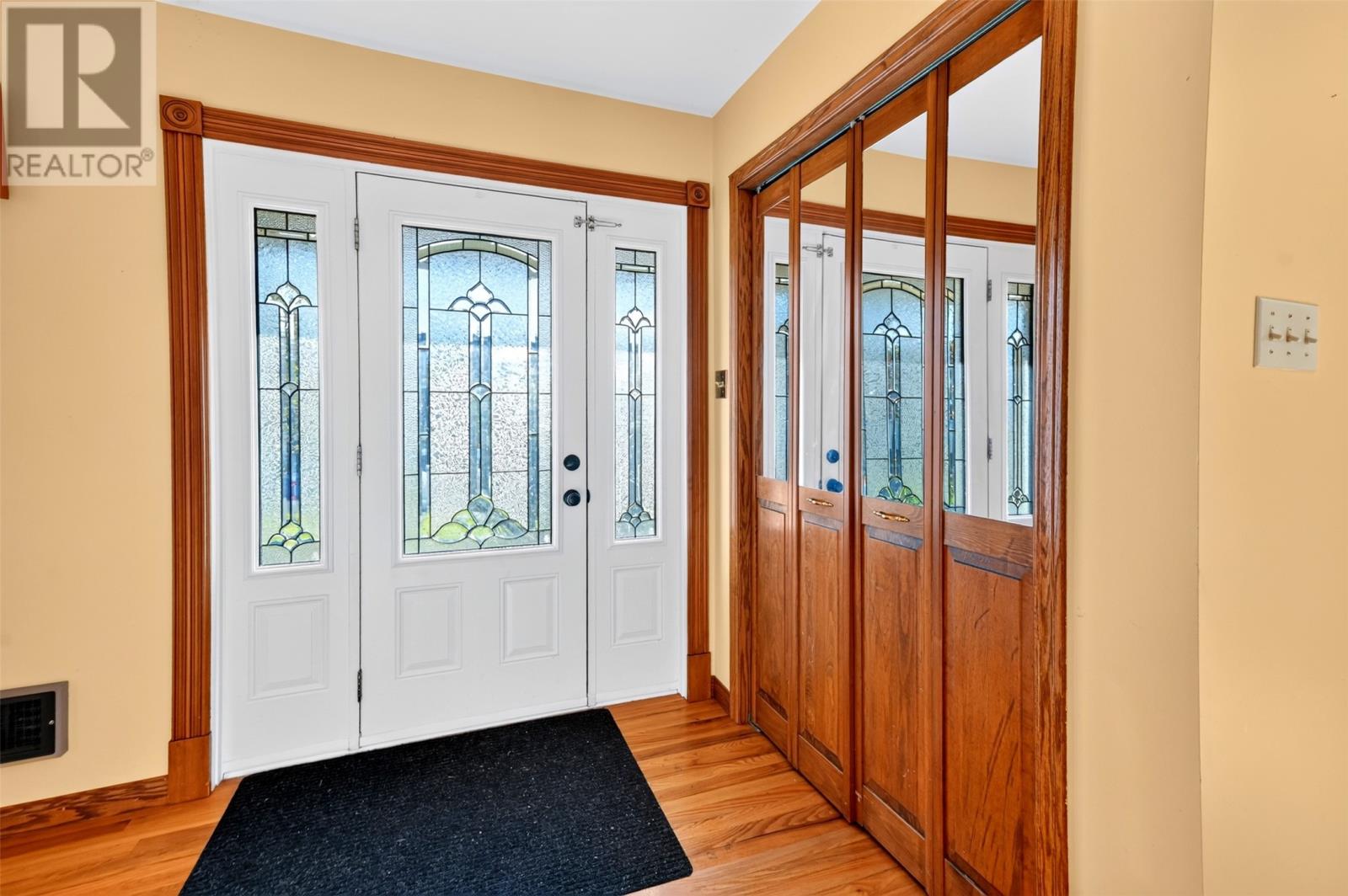 4 Inverness Place, St. John's — photo 11