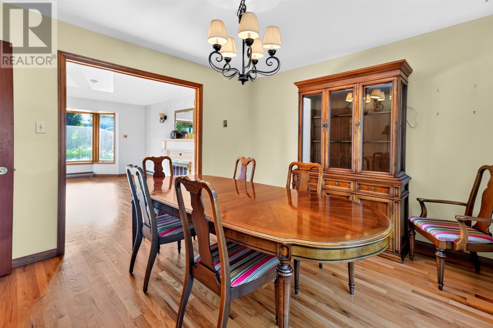 4 Inverness Place, St. John's — photo 15