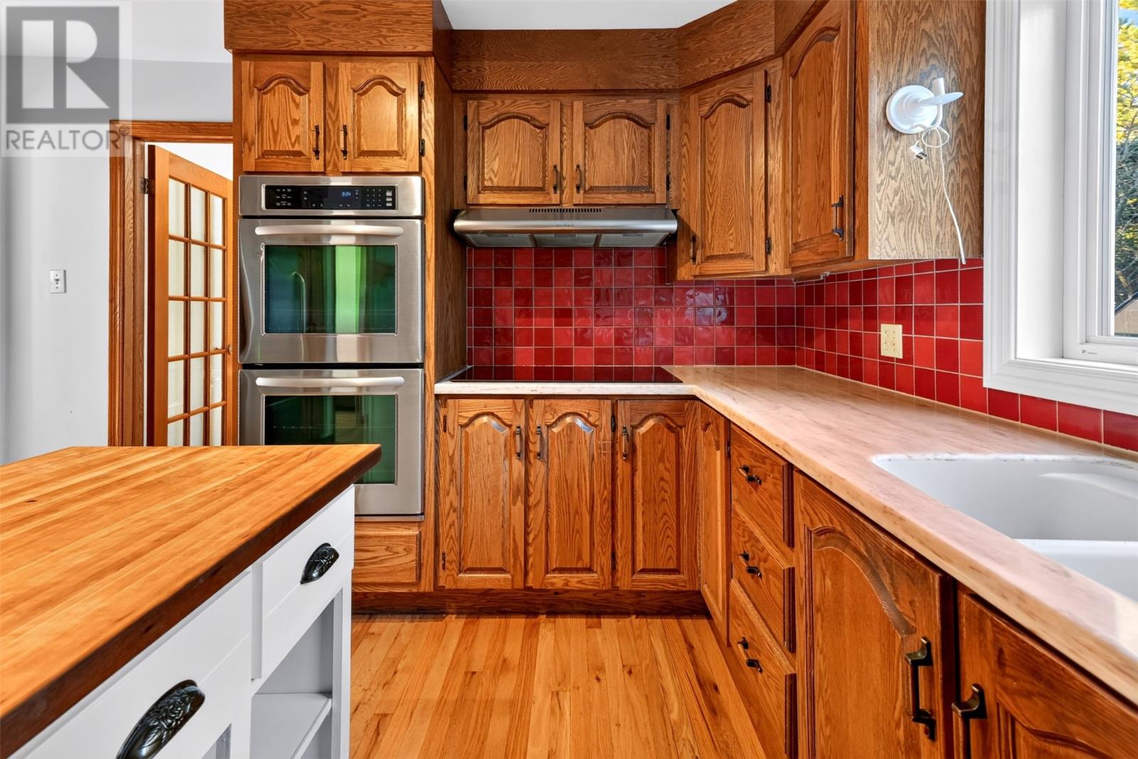 4 Inverness Place, St. John's — photo 16
