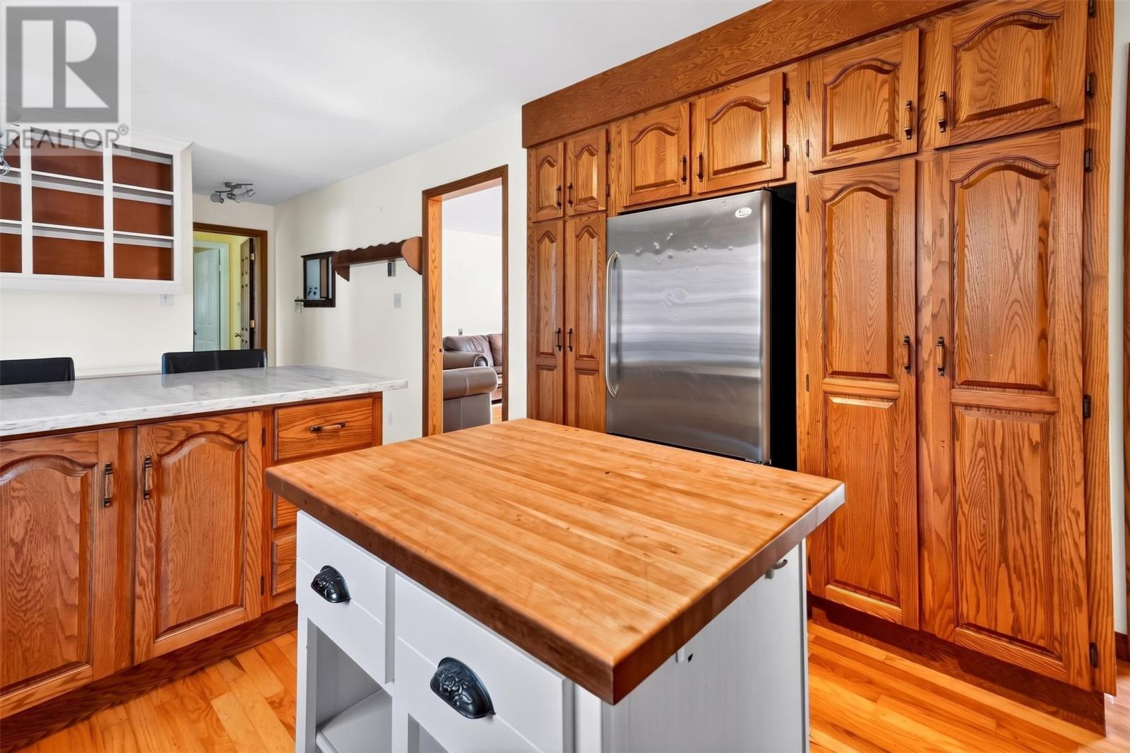 4 Inverness Place, St. John's — photo 18