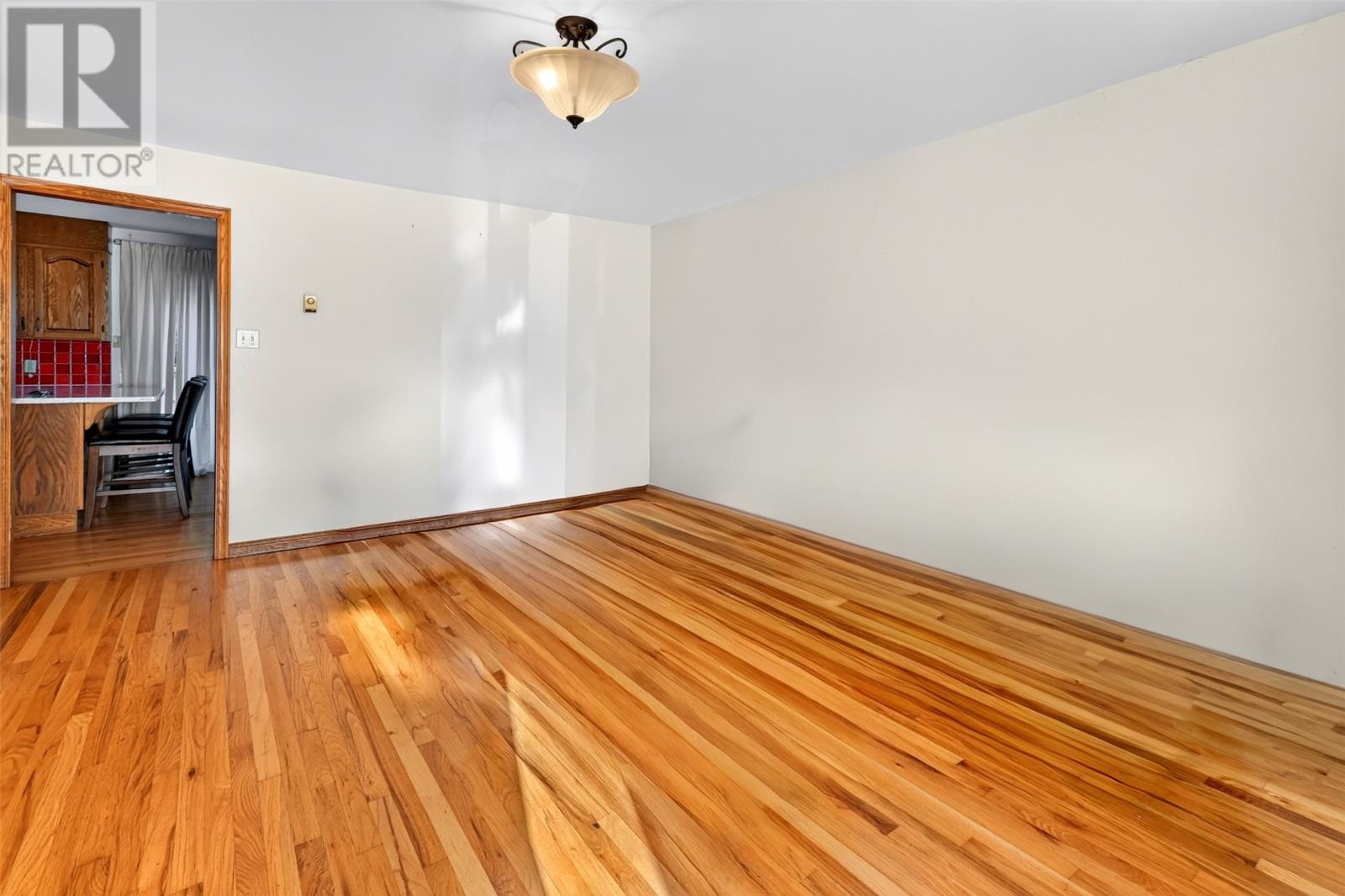 4 Inverness Place, St. John's — photo 20