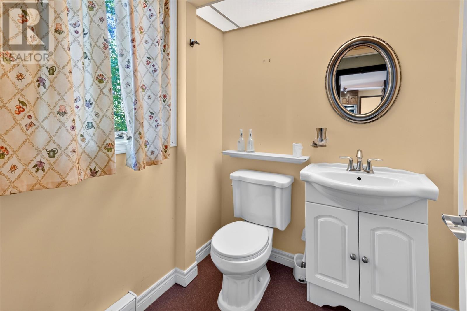 4 Inverness Place, St. John's — photo 22