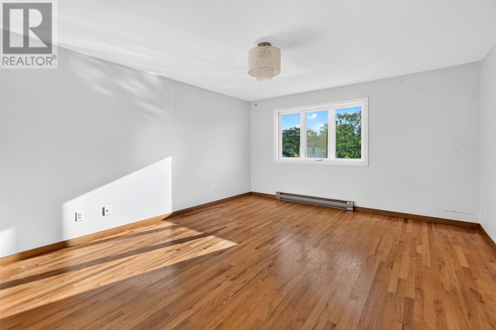 4 Inverness Place, St. John's — photo 23