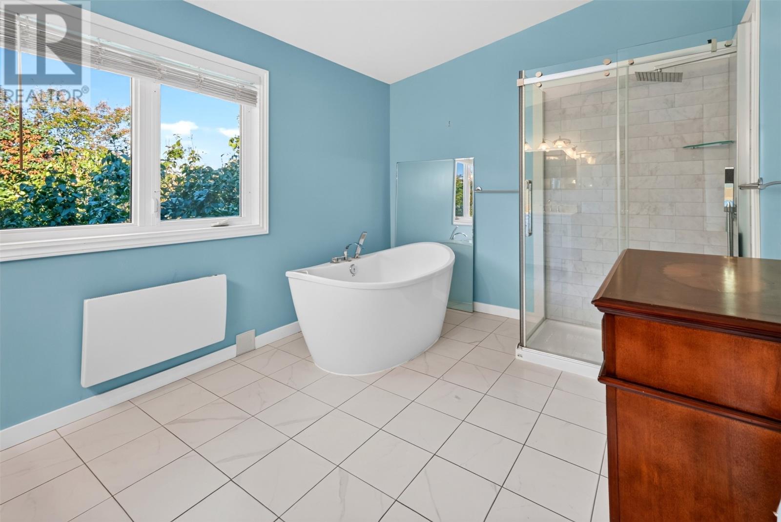 4 Inverness Place, St. John's — photo 25