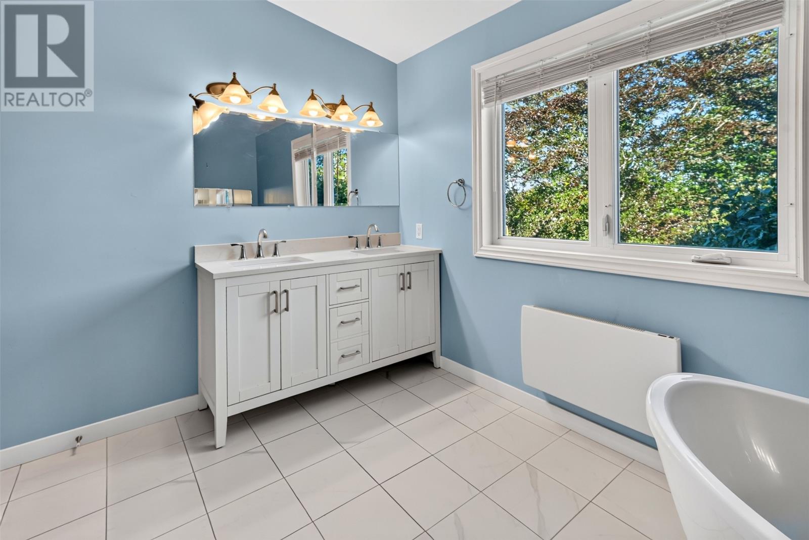 4 Inverness Place, St. John's — photo 26