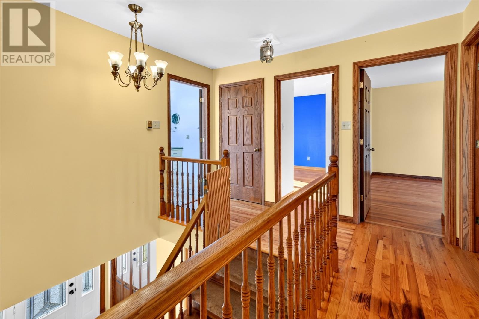 4 Inverness Place, St. John's — photo 27