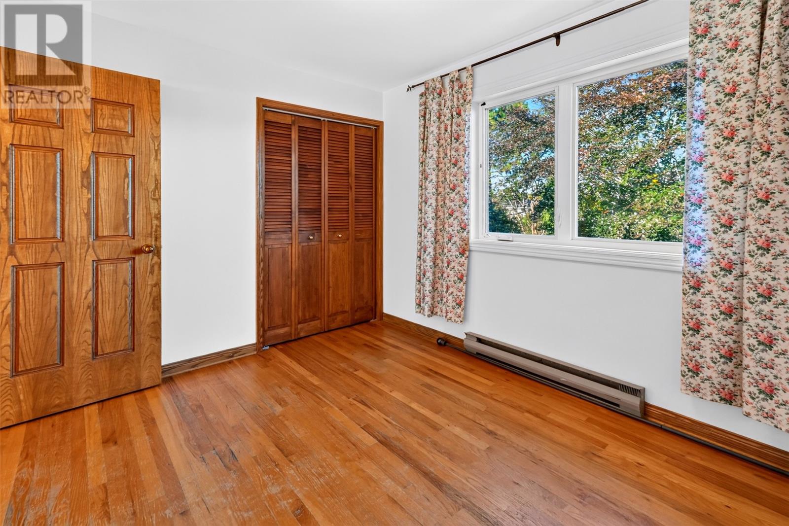 4 Inverness Place, St. John's — photo 31