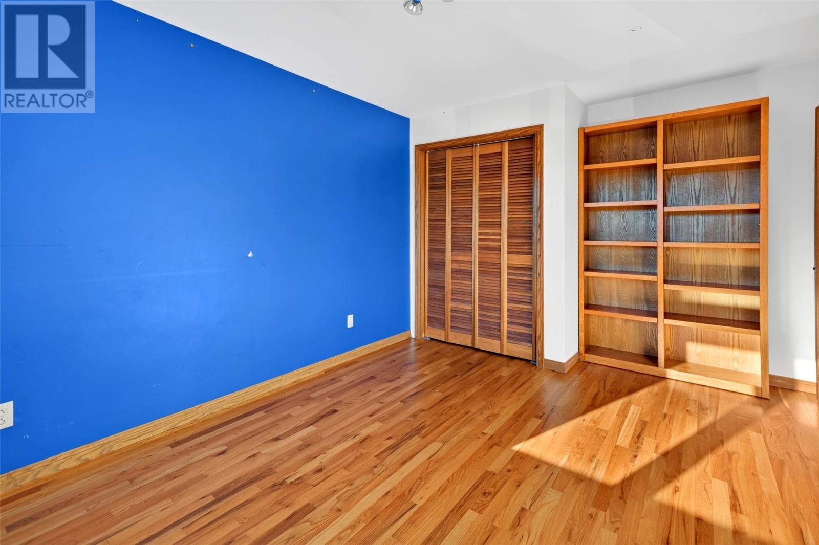 4 Inverness Place, St. John's — photo 35