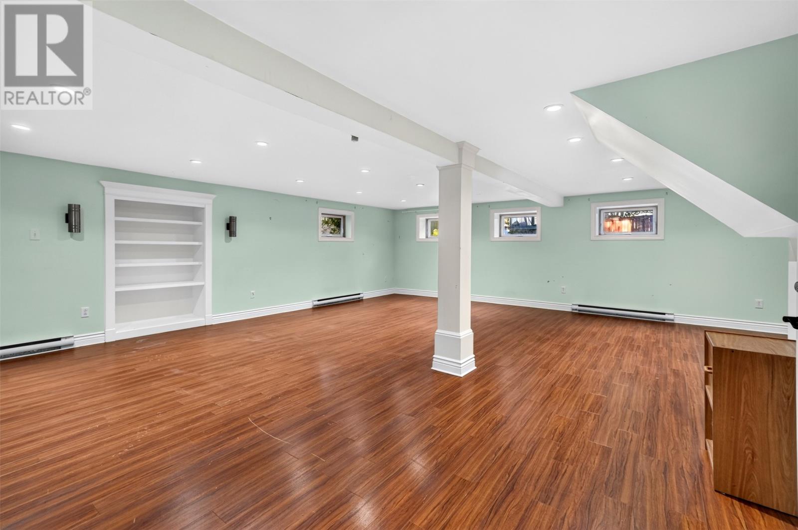 4 Inverness Place, St. John's — photo 36
