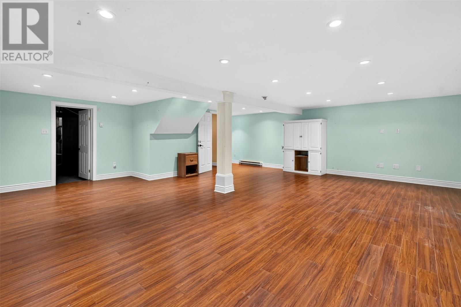 4 Inverness Place, St. John's — photo 38