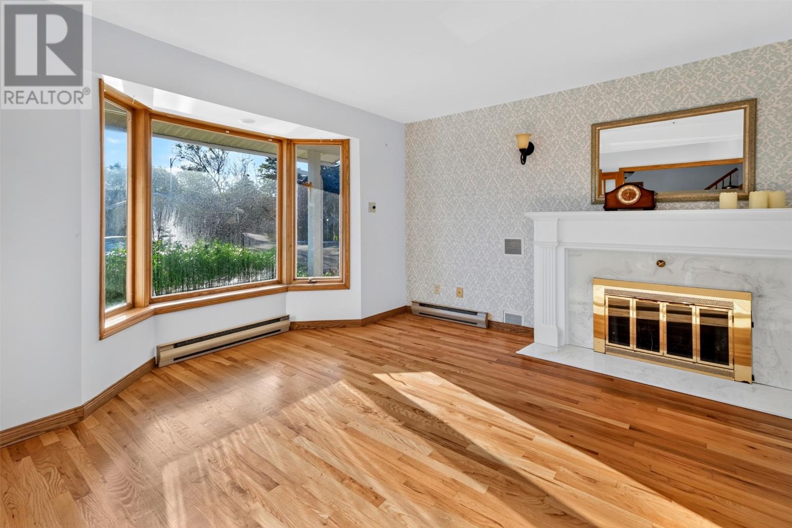 4 Inverness Place, St. John's — photo 8