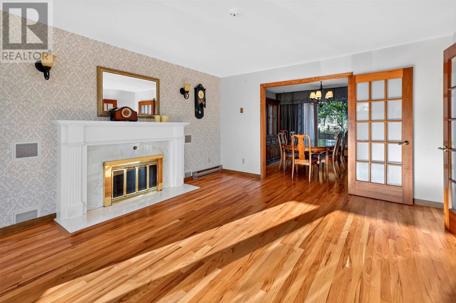 4 Inverness Place, St. John's — photo 9
