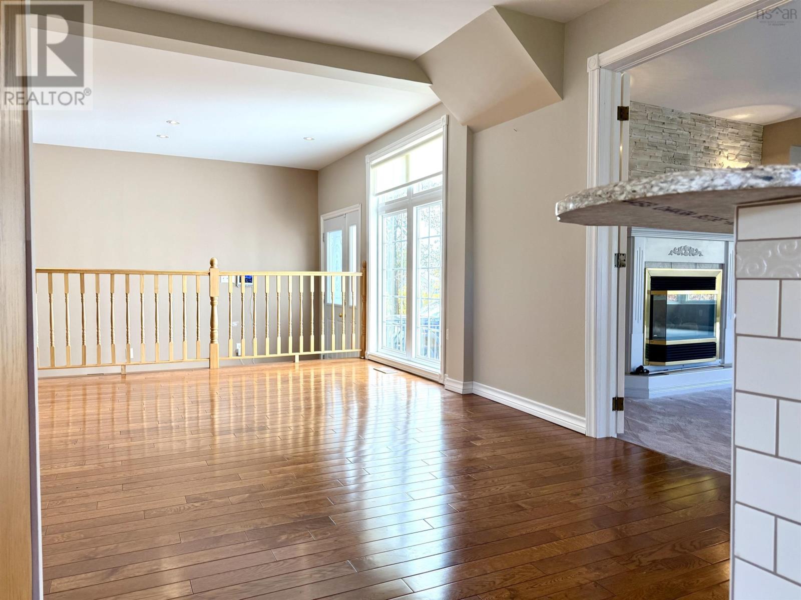 84/86 Elm Street, Springhill, Nova Scotia  B0M 1X0 - Photo 26 - 202626323