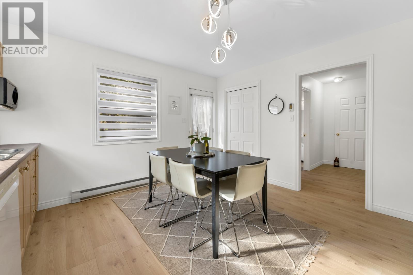 7 Brine Street St. John's Newfoundland & Labrador Canada A1E2T3, for Sale, residential, Haris Barki, Keller Williams Platinum Realty