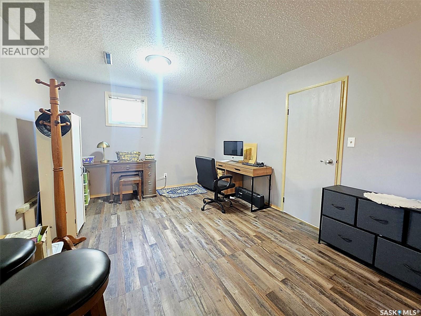 232 25th Street, Battleford, Saskatchewan  S0M 0E0 - Photo 15 - SK051595