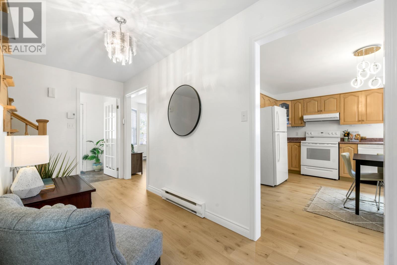 7 Brine Street, St. John's — photo 14