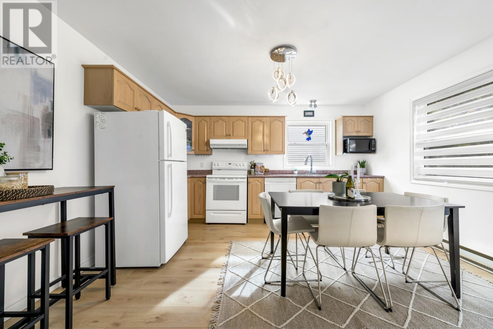 7 Brine Street, St. John's — photo 15