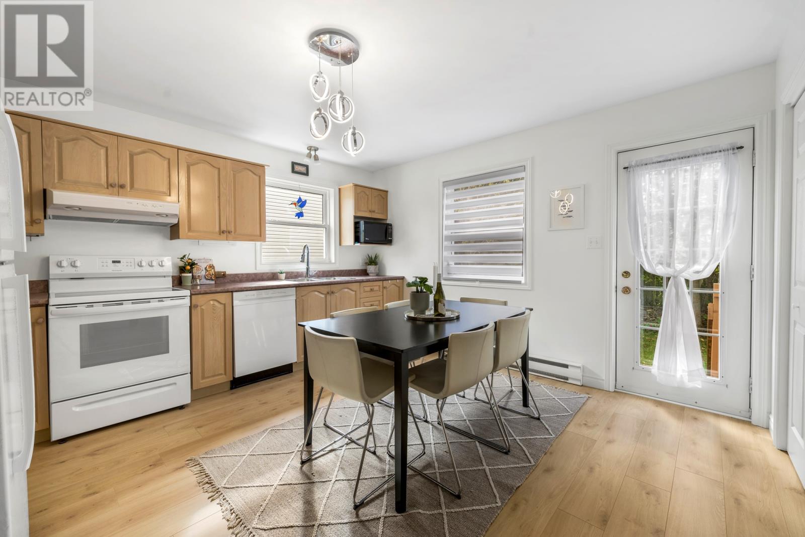 7 Brine Street, St. John's — photo 18