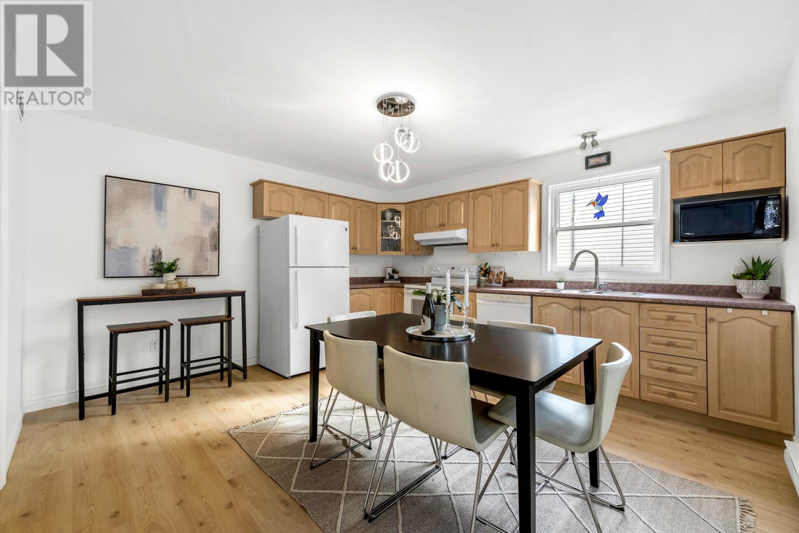 7 Brine Street, St. John's — photo 19