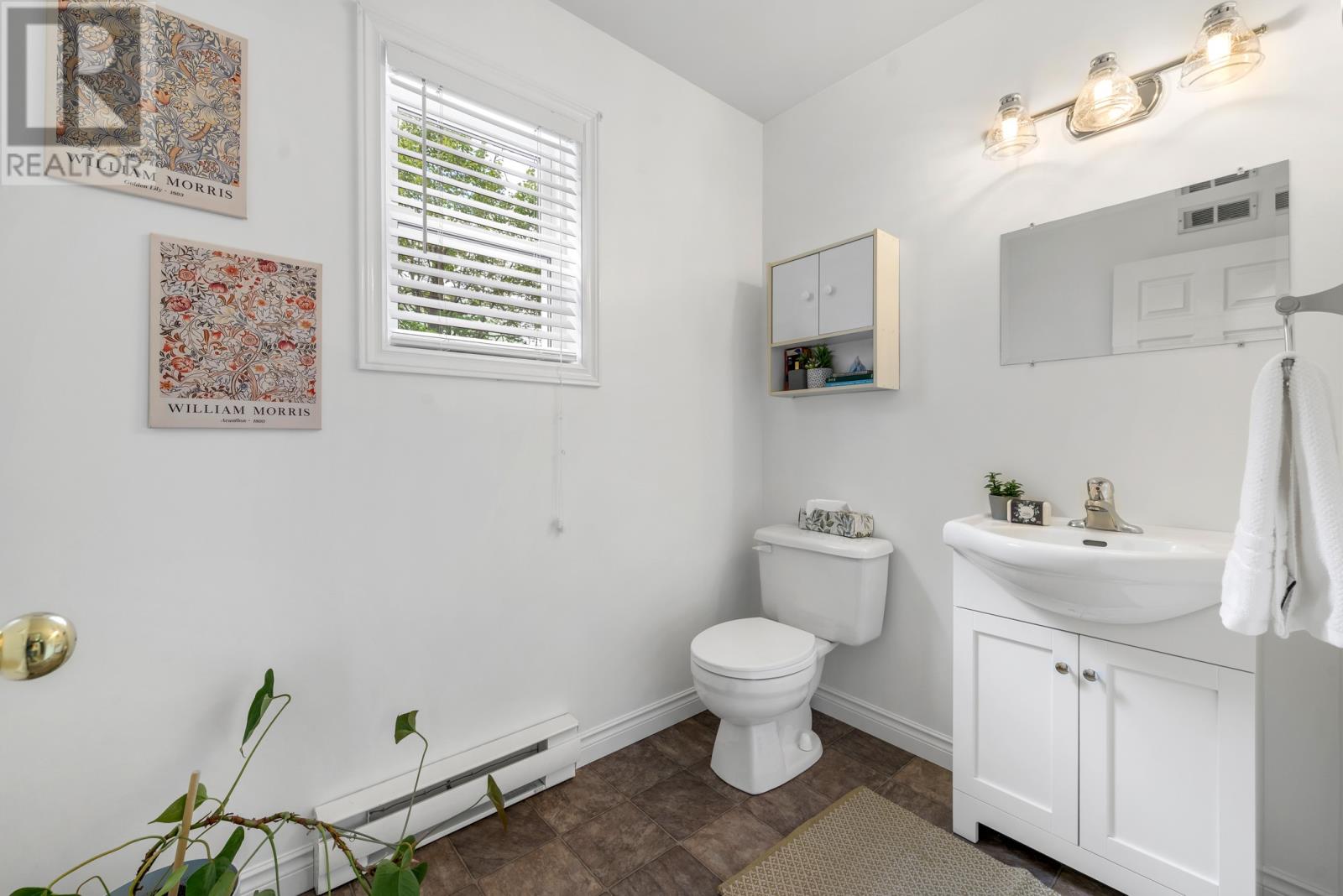 7 Brine Street, St. John's — photo 22