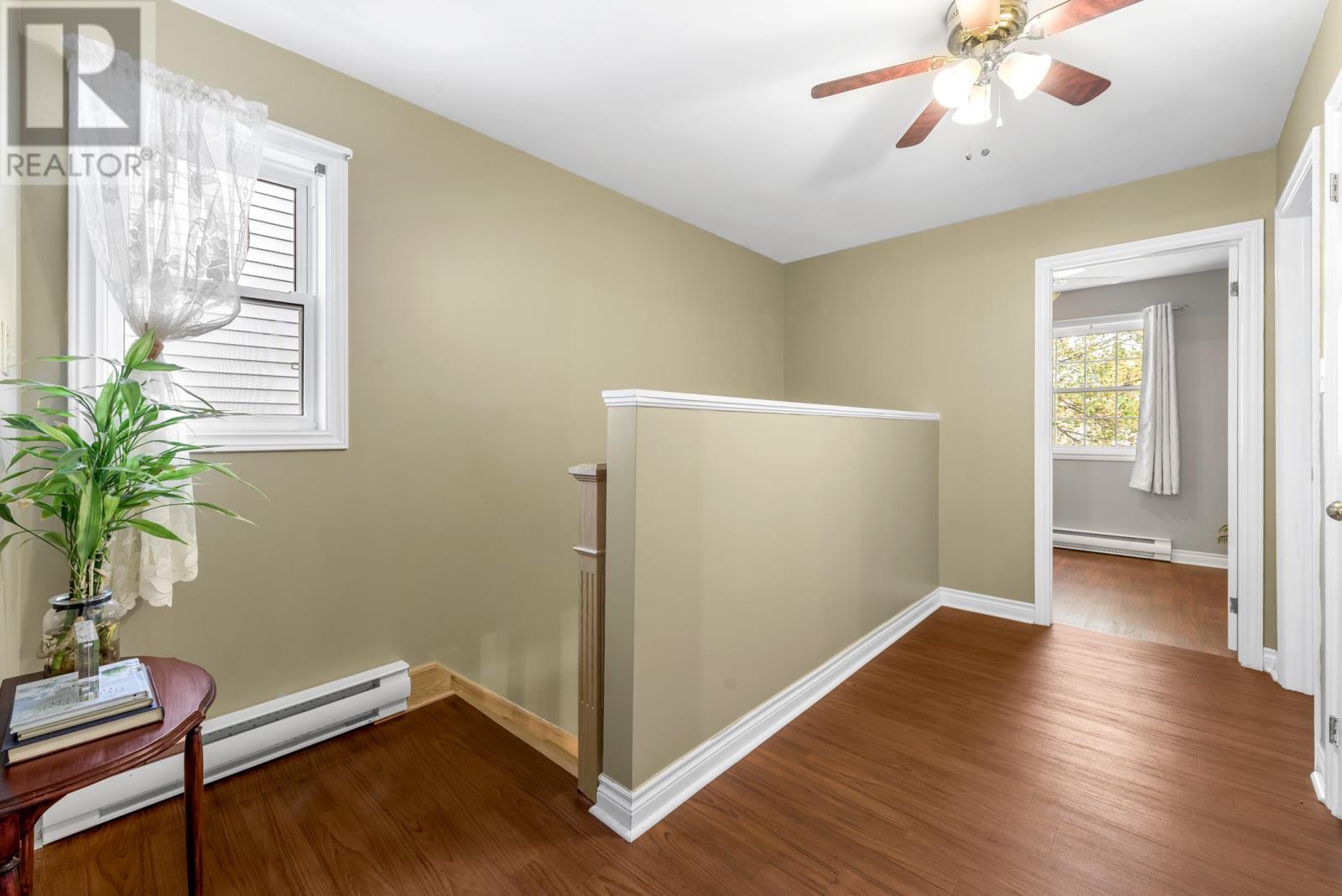 7 Brine Street, St. John's — photo 23