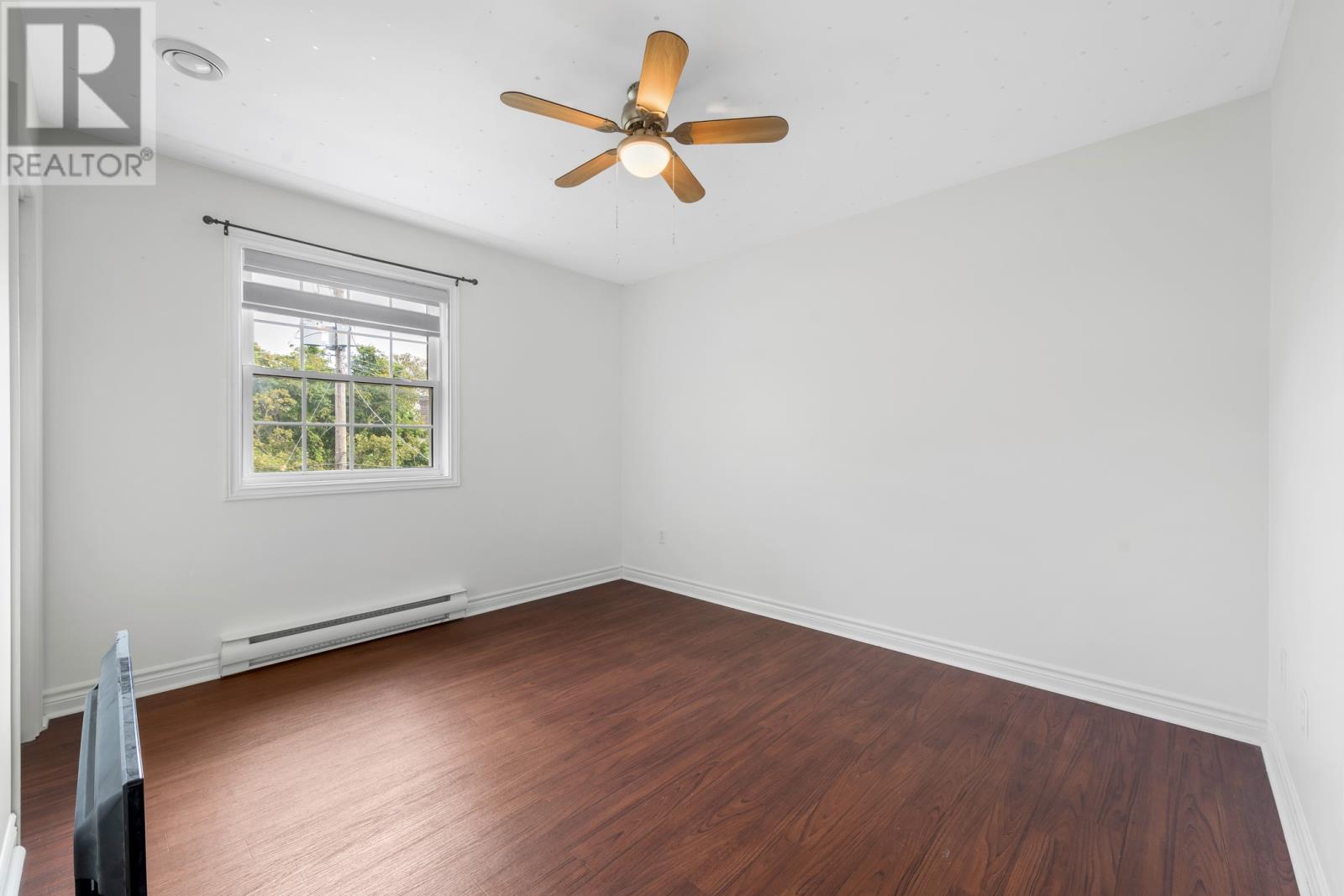 7 Brine Street, St. John's — photo 25