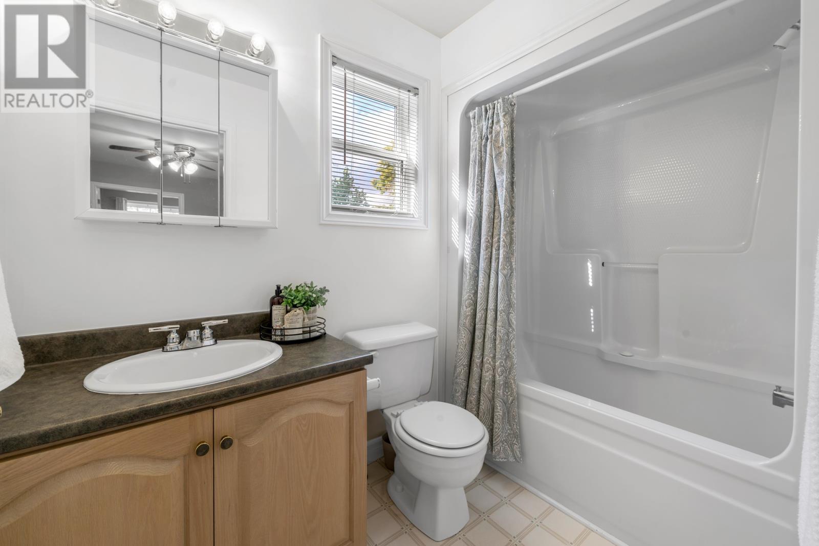 7 Brine Street, St. John's — photo 27