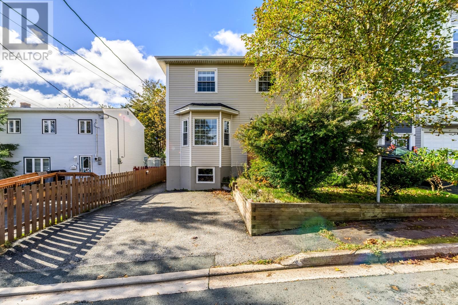 7 Brine Street, St. John's — photo 3