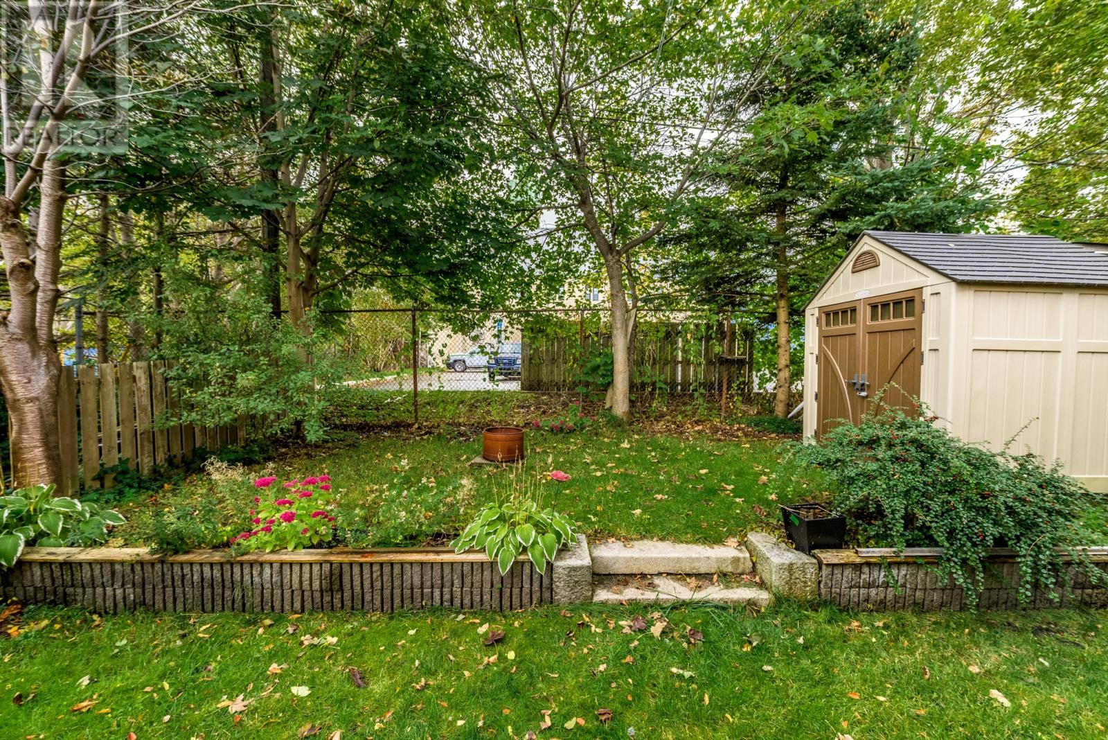 7 Brine Street, St. John's — photo 36