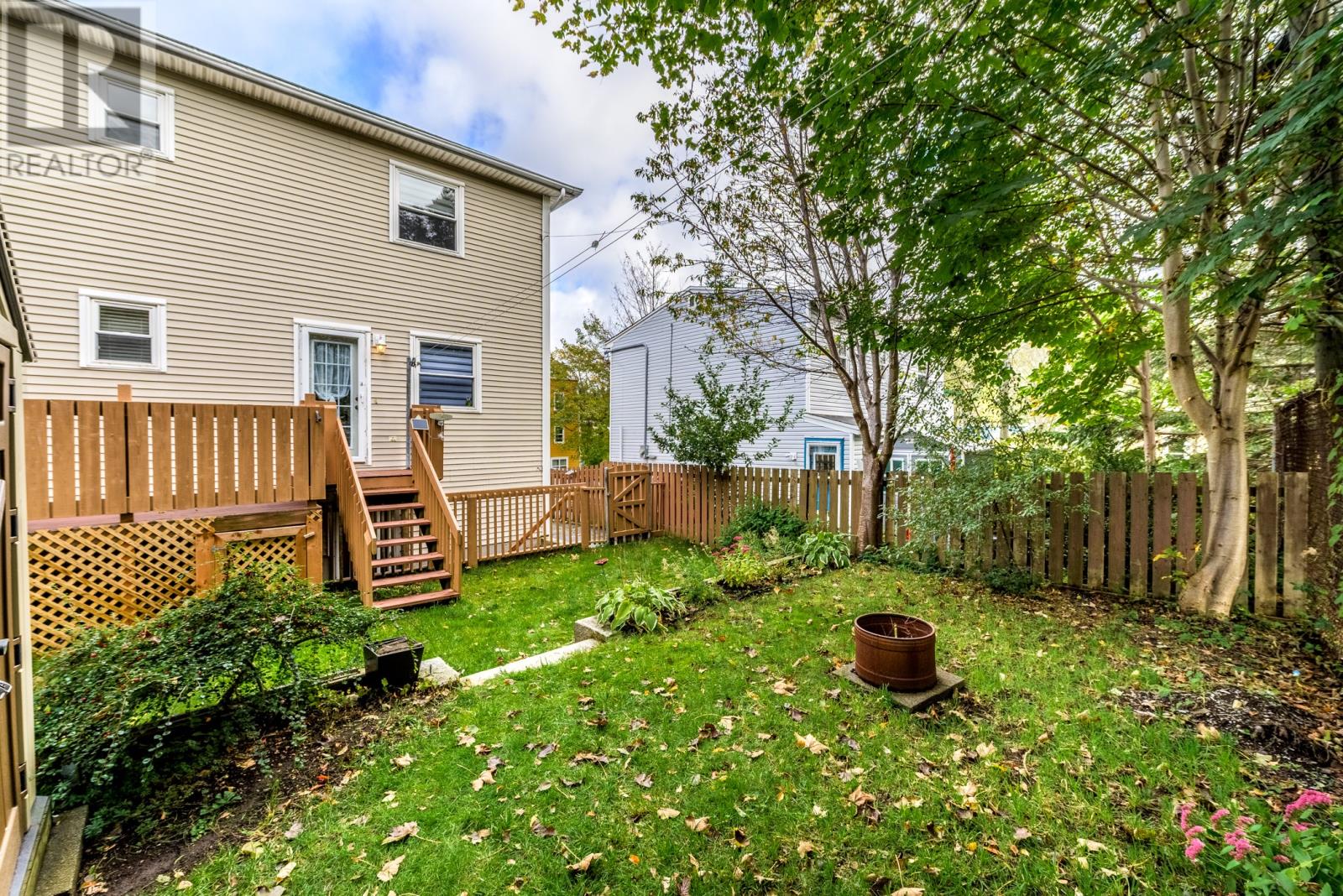 7 Brine Street, St. John's — photo 39