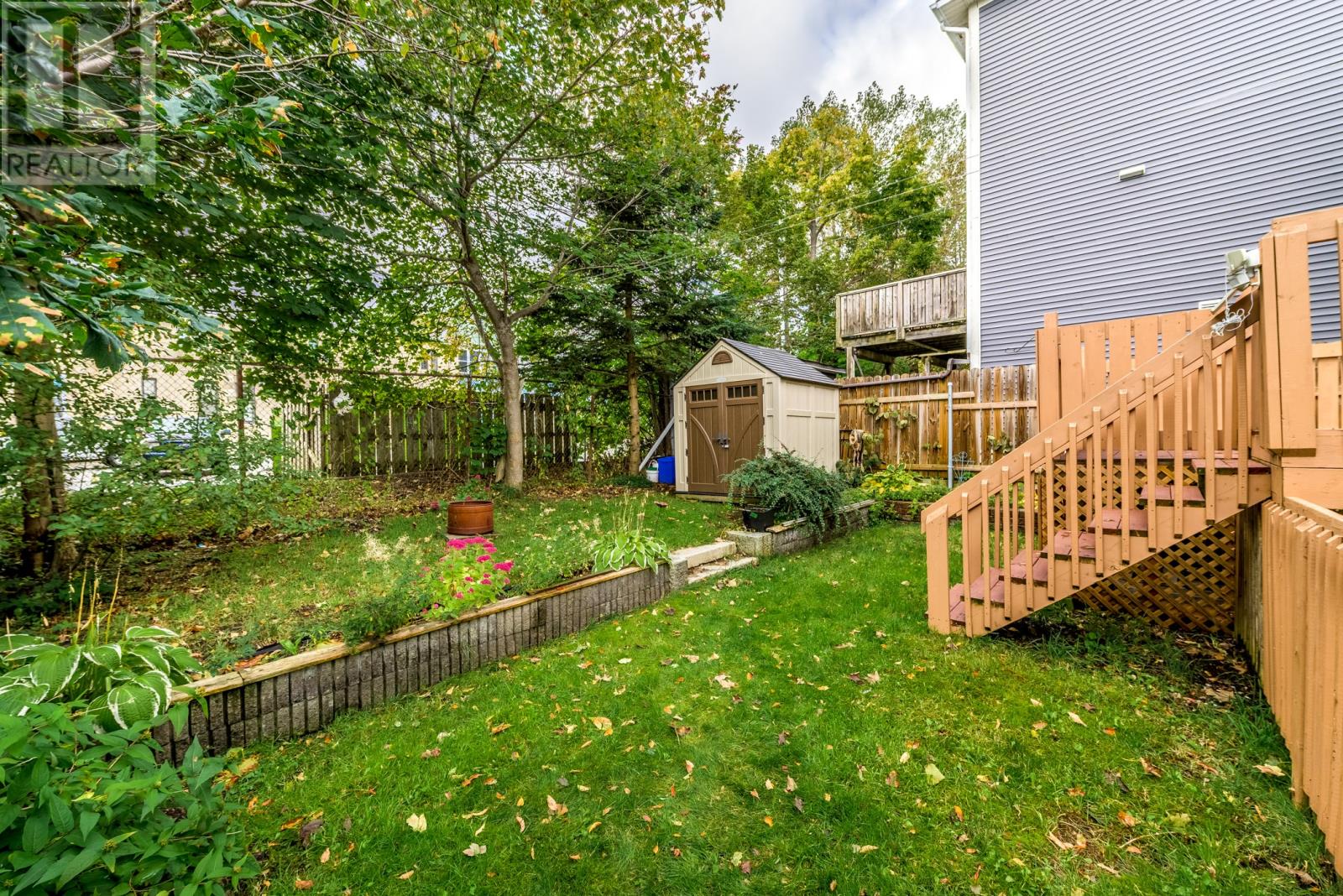 7 Brine Street, St. John's — photo 40