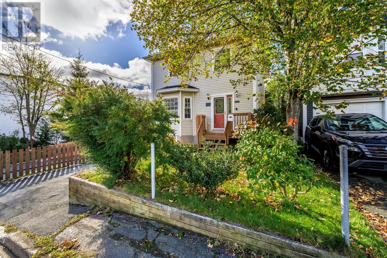 7 Brine Street, St. John's — photo 6