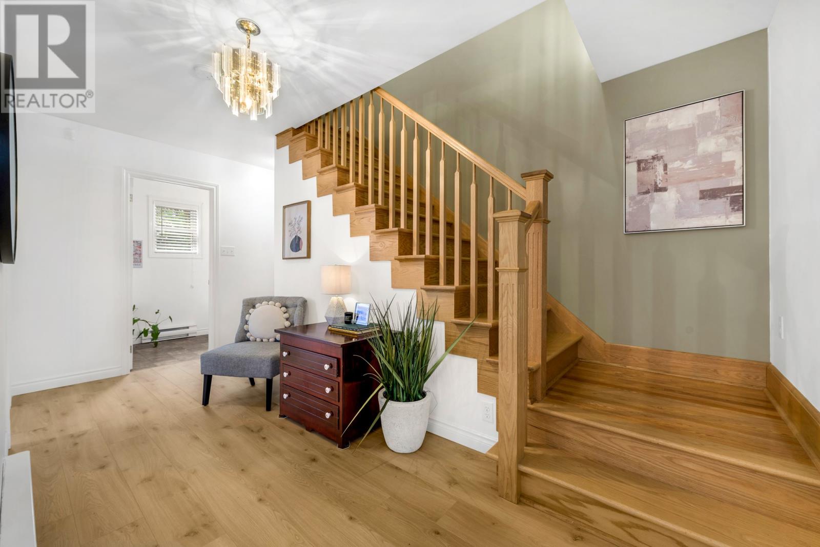 7 Brine Street, St. John's — photo 8