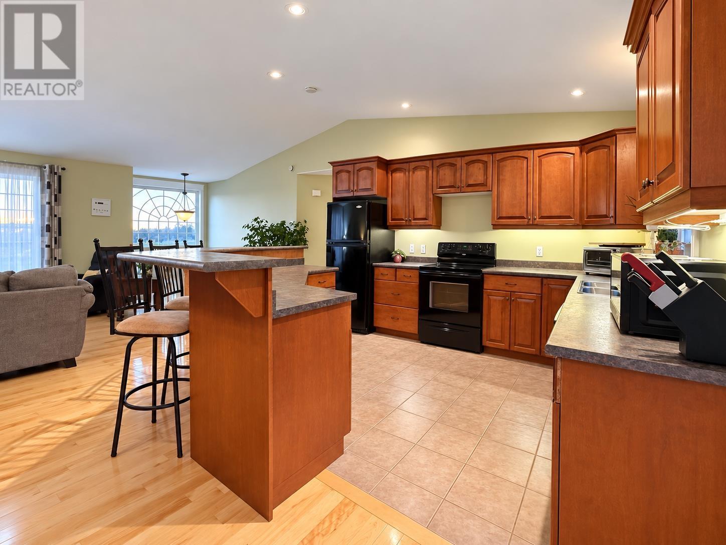 57 John Street, Cornwall, Prince Edward Island  C0A 1H4 - Photo 15 - 202626322