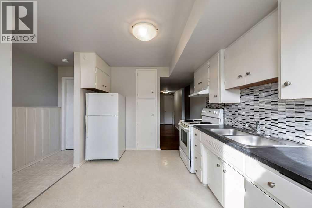 5415 5 Street Sw, Calgary, Alberta  T2V 1A7 - Photo 24 - A2351377