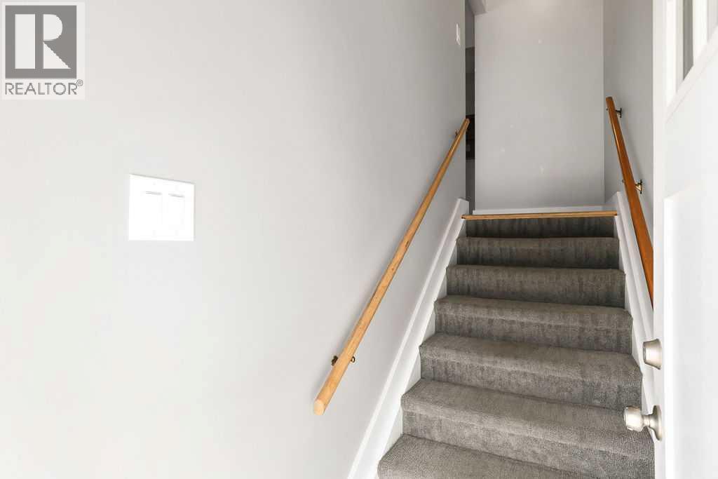 5415 5 Street Sw, Calgary, Alberta  T2V 1A7 - Photo 3 - A2351377