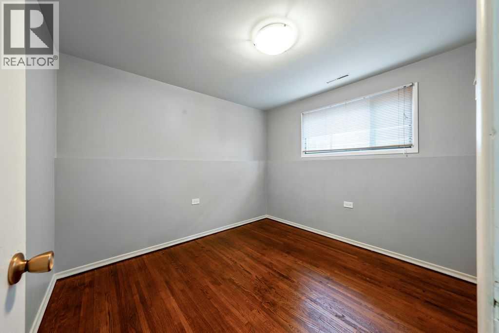 5415 5 Street Sw, Calgary, Alberta  T2V 1A7 - Photo 28 - A2351377
