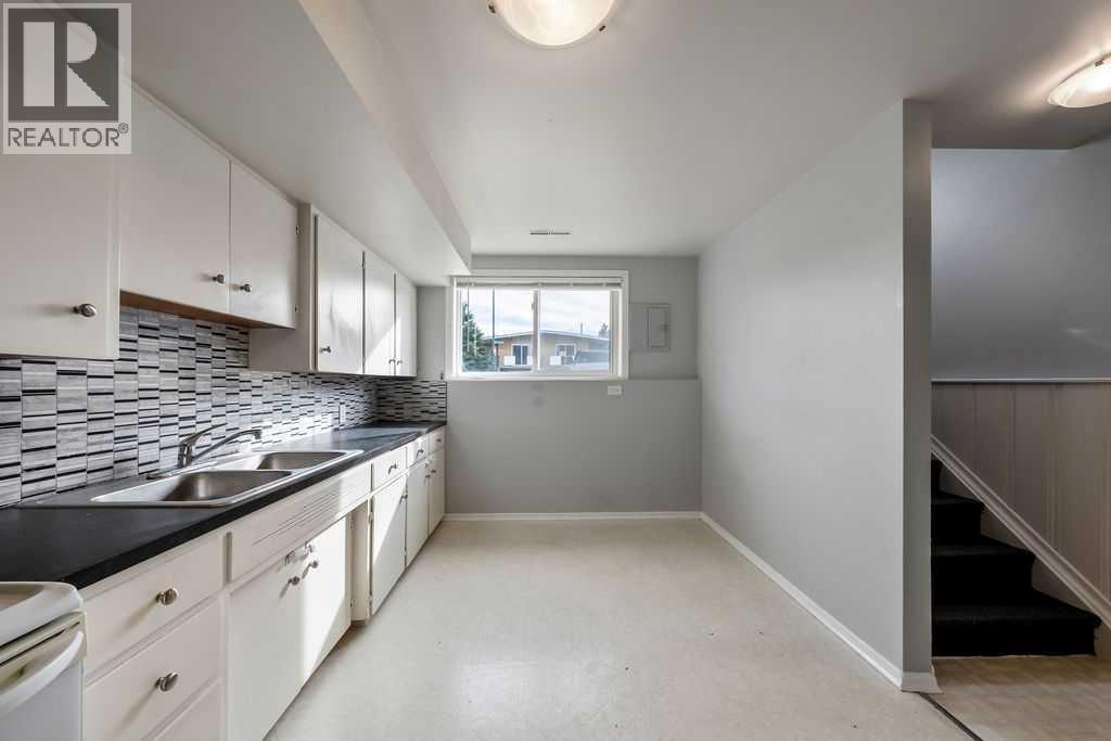 5415 5 Street Sw, Calgary, Alberta  T2V 1A7 - Photo 22 - A2351377