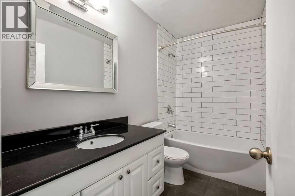 5415 5 Street Sw, Calgary, Alberta  T2V 1A7 - Photo 14 - A2351377