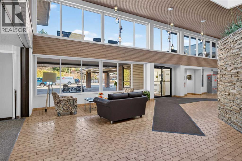 116, 2425 90 Avenue SW, Calgary, Alberta  T2V 1S3 - Photo 36 - A2353143