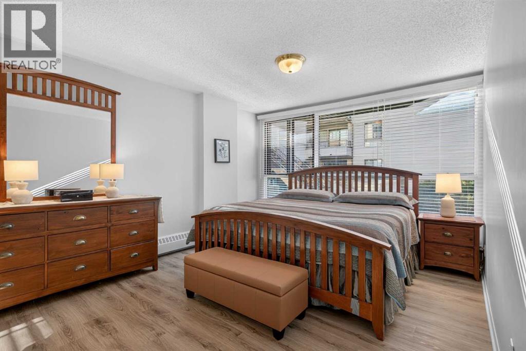 116, 2425 90 Avenue SW, Calgary, Alberta  T2V 1S3 - Photo 25 - A2353143