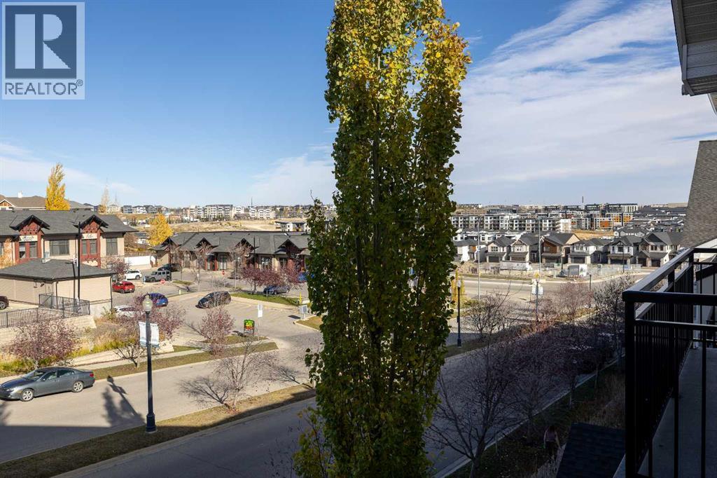 526, 26 Val Gardena View Sw, Calgary, Alberta  T3H 5Z5 - Photo 31 - A2353306