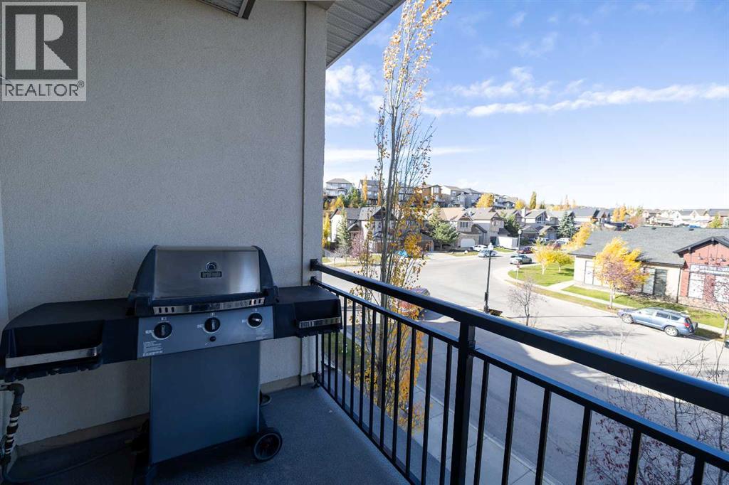 526, 26 Val Gardena View Sw, Calgary, Alberta  T3H 5Z5 - Photo 24 - A2353306