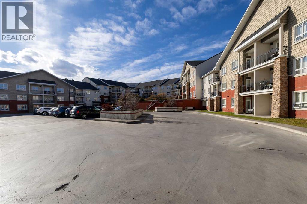 526, 26 Val Gardena View Sw, Calgary, Alberta  T3H 5Z5 - Photo 37 - A2353306